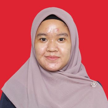 Anggi Laras Pratiwi