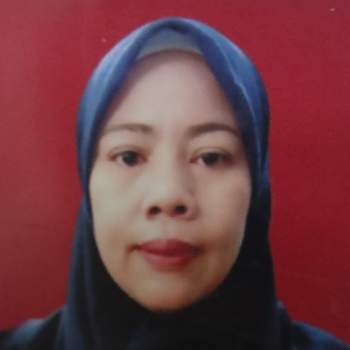 Dalilah