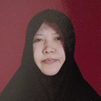 Nurina Kartika Ayu