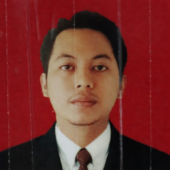 Rahmat Setiawan