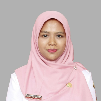 Nanda Arsyia Murti