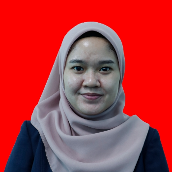 Anggi Laras Pratiwi