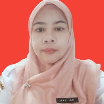 Dalilah