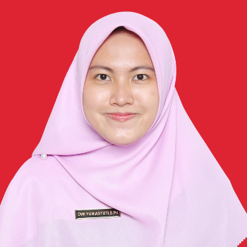 Dwi Yuniastuti