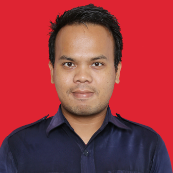 Dwiadi Eliyanto