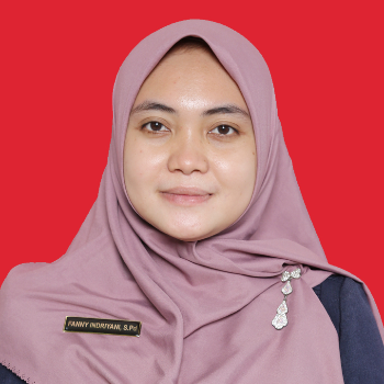 Fanny Indriyani