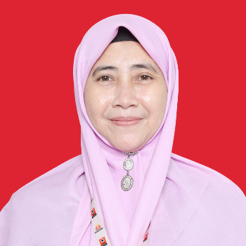Faradillah Aryani