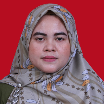 Maidya Nengsih