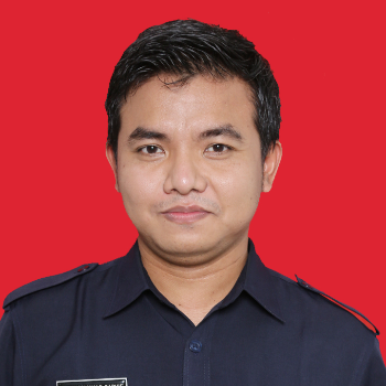 Nur Muhammad Sapi'ie