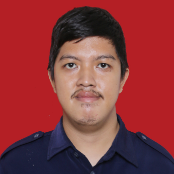 Nurhadi Yahya