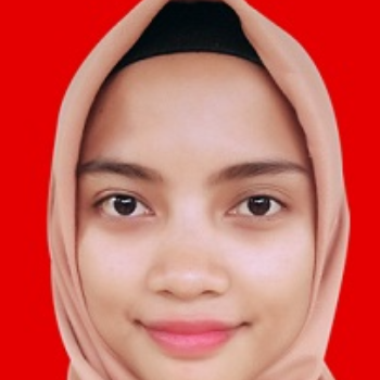 Nurhayatul Fadilla